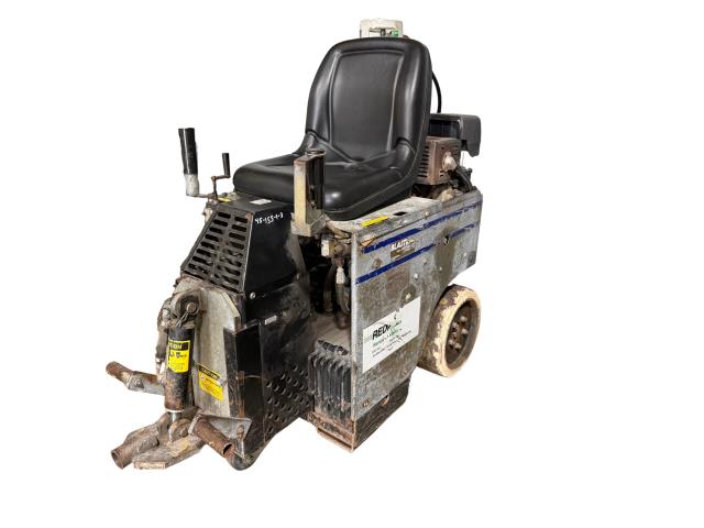 Rental store for RIDE ON PROPANE FLOOR STRIPPER in Grand Haven MI