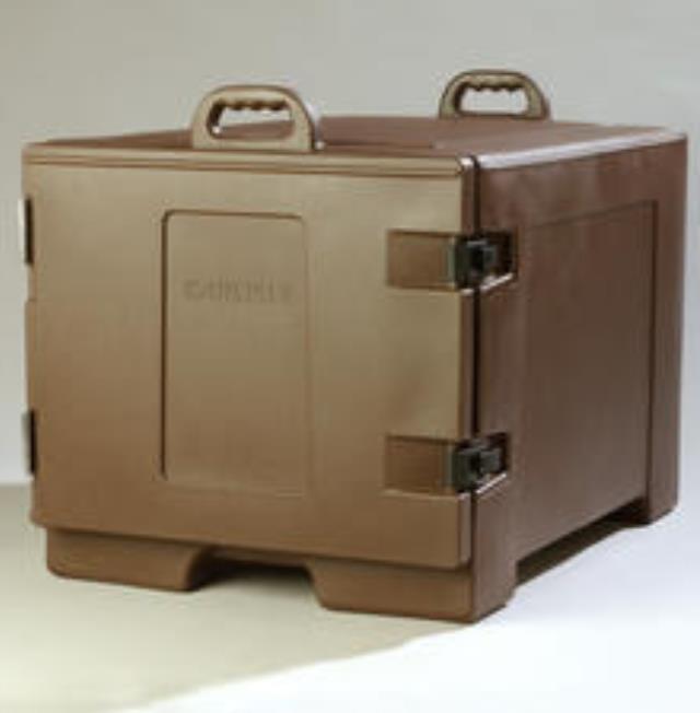 Rental store for SHEET PAN   TRAY CARRIER BROWN in Grand Haven MI