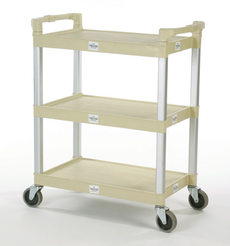 Rental store for SERVING CART  BUSSING in Grand Haven MI