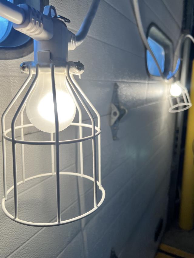 Rental store for LT TENT 10x75w 100   12 in Grand Haven MI