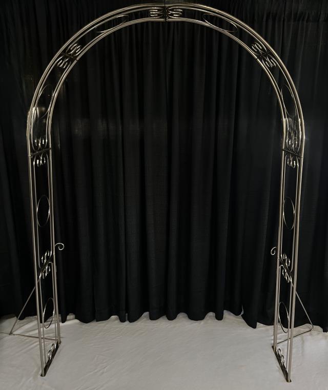 Rental store for ARCH NICKEL 74  X 83 in Grand Haven MI