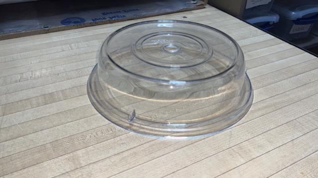Rental store for PLATE COVER CLEAR in Grand Haven MI